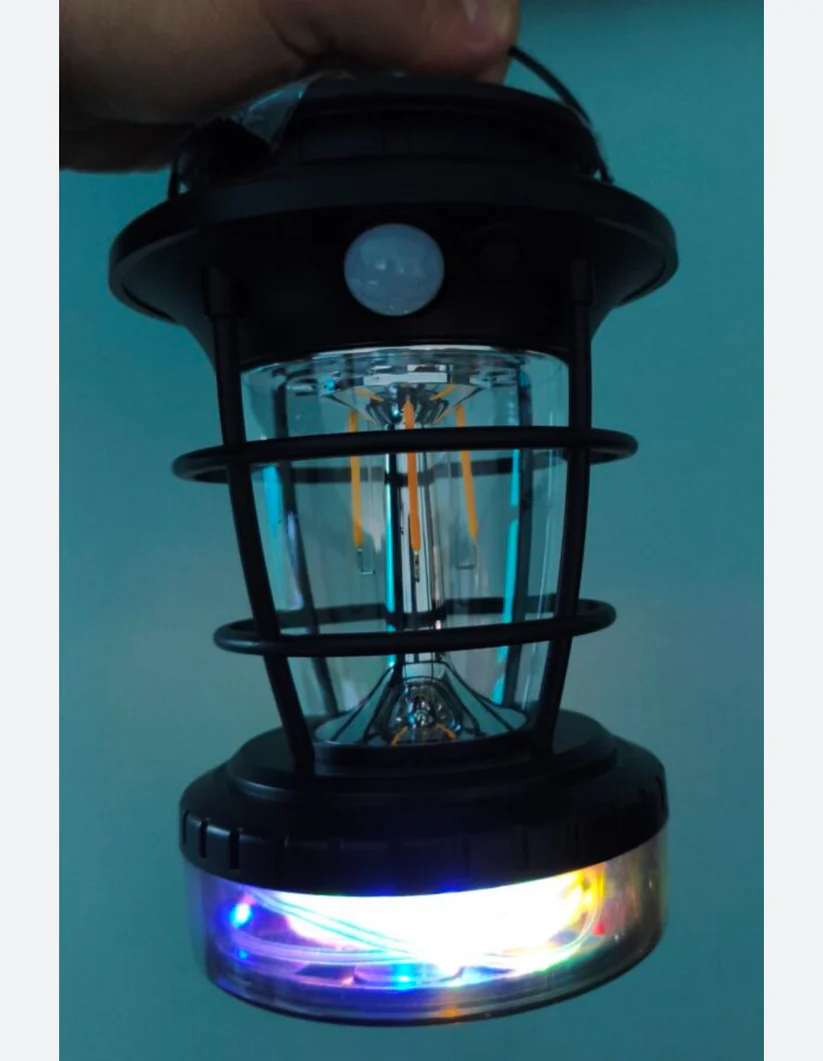 ImagendeWhatsApp2025-08-24alas18.08.41_939ea5cc