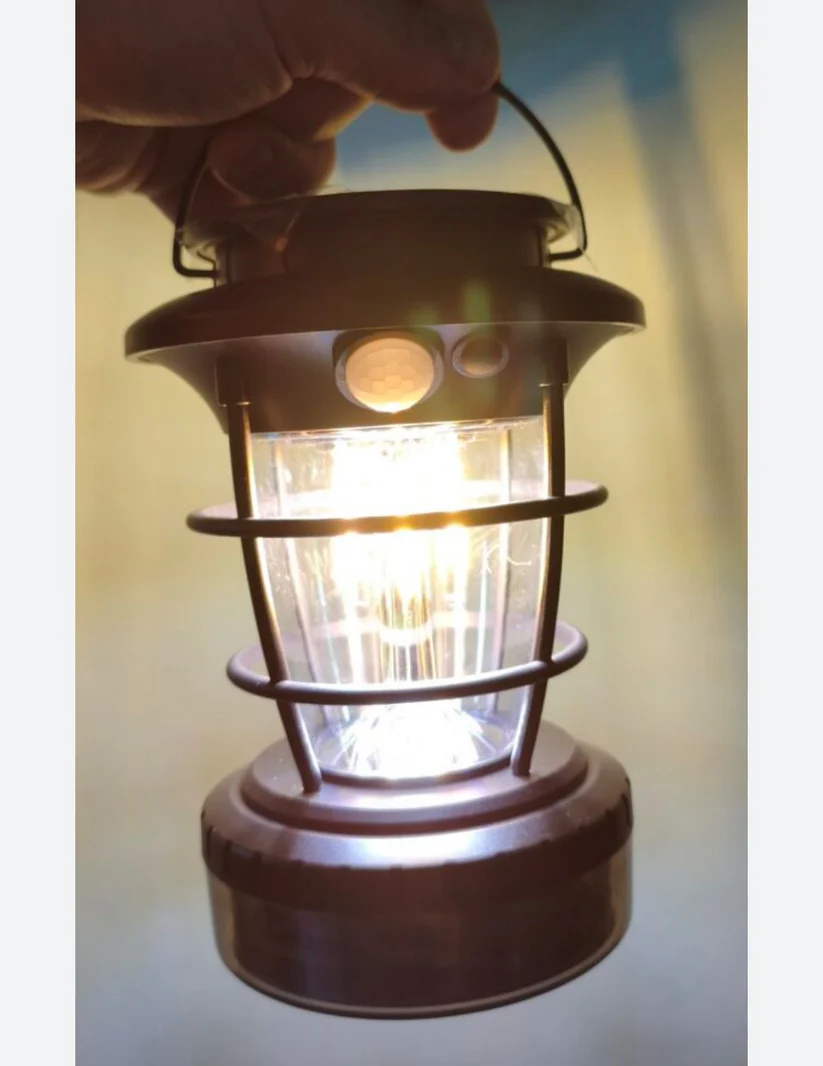 ImagendeWhatsApp2025-08-24alas18.10.21_d40c5423