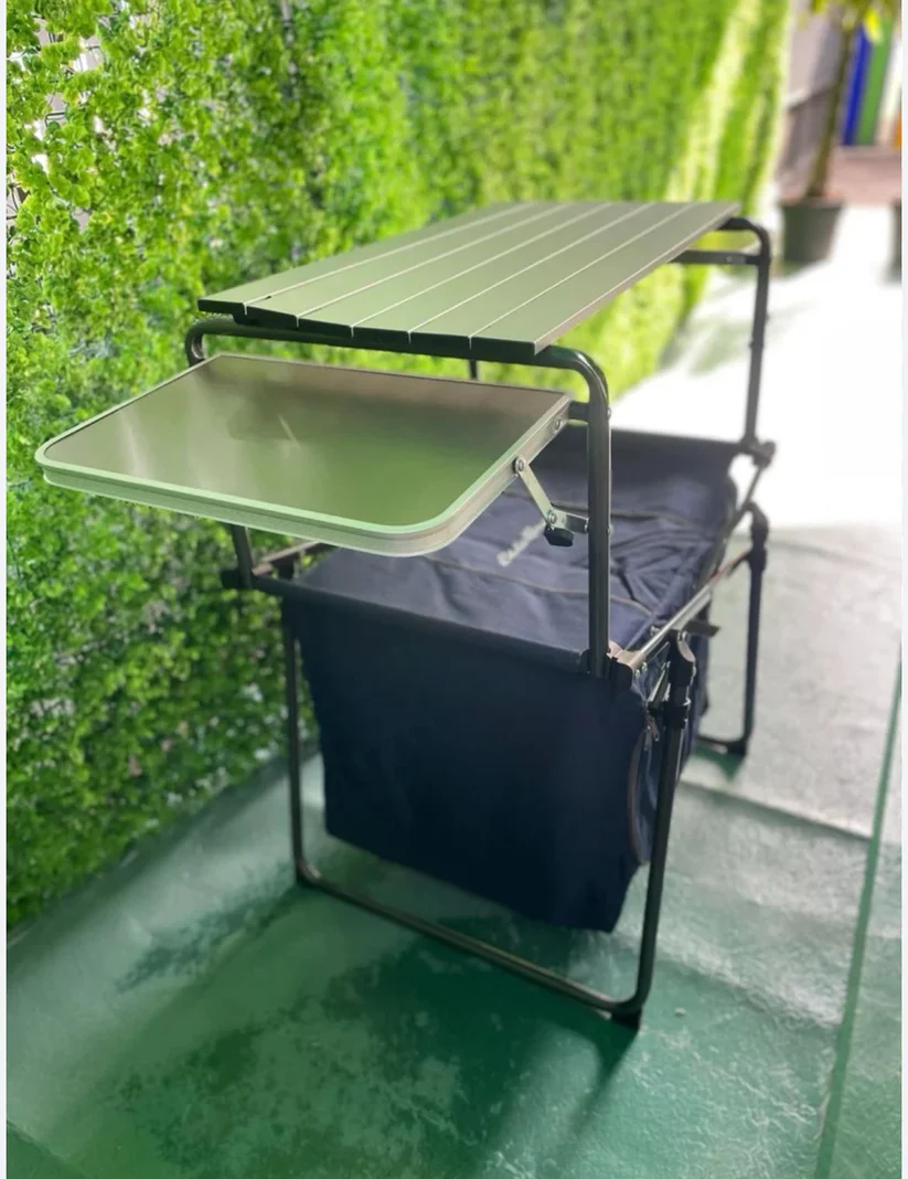 ImagendeWhatsApp2025-08-31alas11.36.23_ea20e9d0