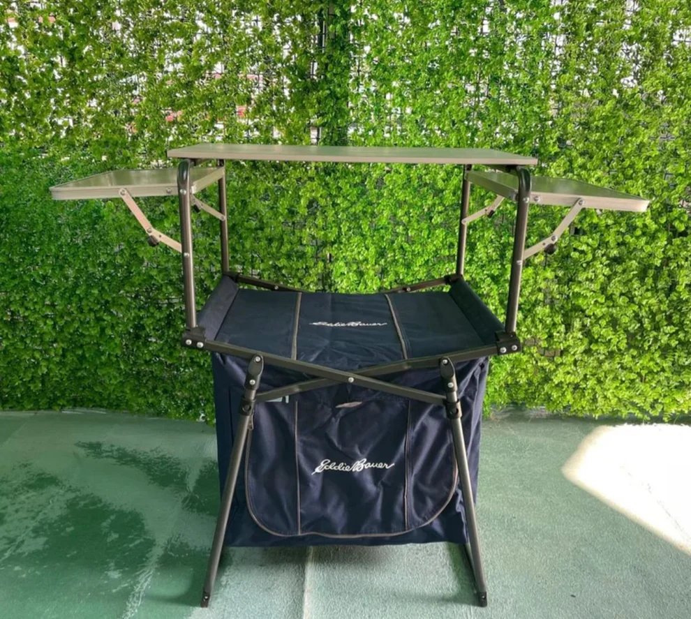 ImagendeWhatsApp2025-08-31alas11.37.09_84ab13f0