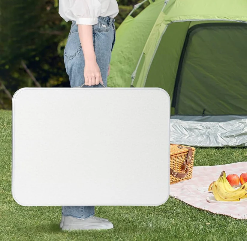 ImagendeWhatsApp2025-08-31alas13.05.08_d010cd1f