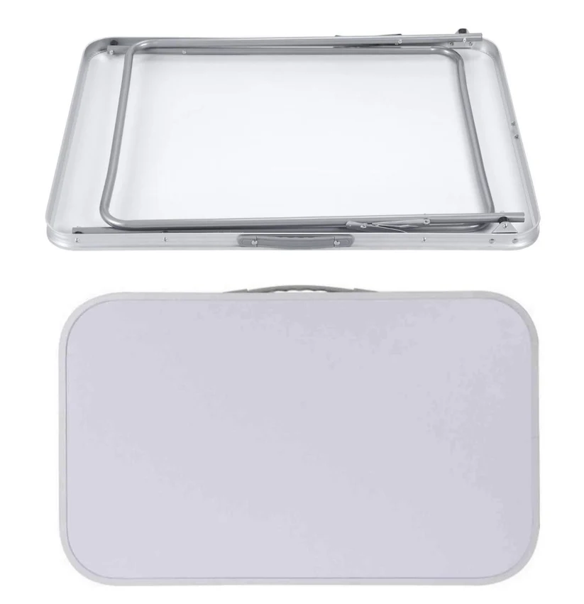 ImagendeWhatsApp2025-08-31alas13.05.45_51eca6ce (1)