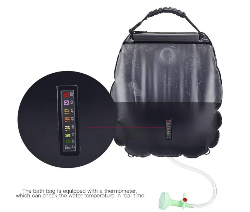 Screenshot_2_cd66a0f6-1b9b-48d3-b5f3-083723847f40 (1)