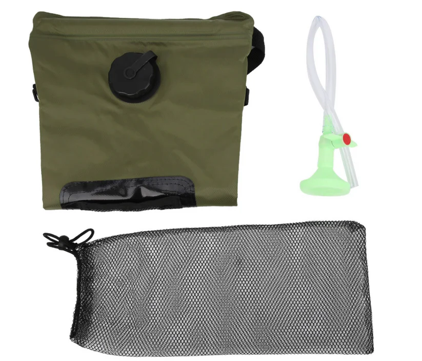 Screenshot_7_332c19d4-2d45-4eb6-adaa-b128e1830279