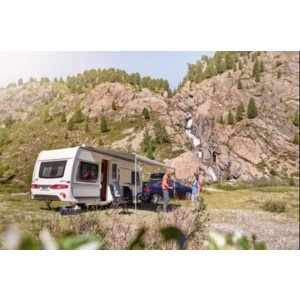 Sin título 2_a900x900