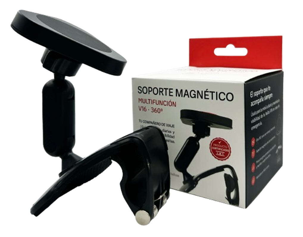 bodegon-removebg-preview_a900x900