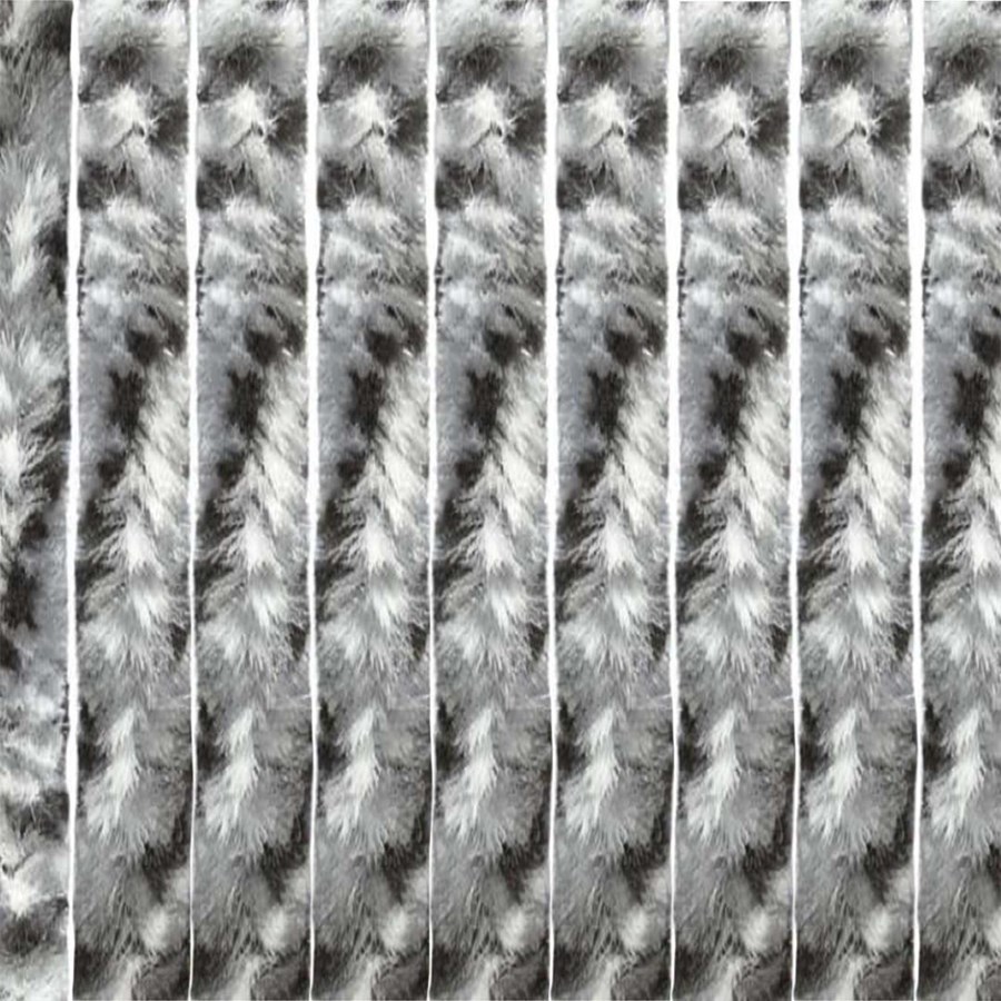 colagatogrisnegro_a900x900