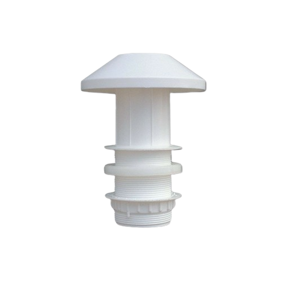 i-4493-0-product-image-removebg-preview_a900x900