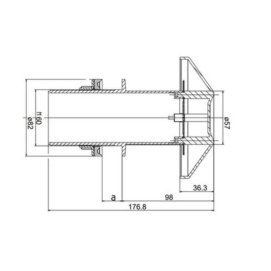 i-4493-1-product-image_a900x900