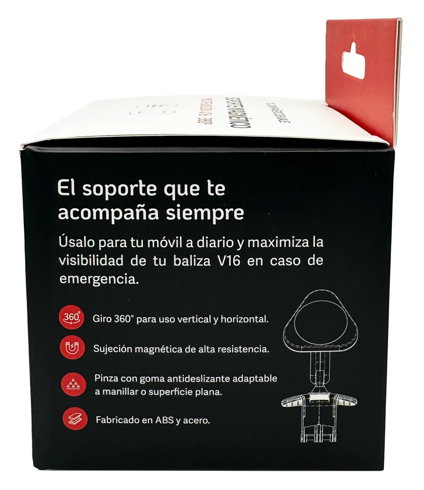 lateral_dcho_a900x900