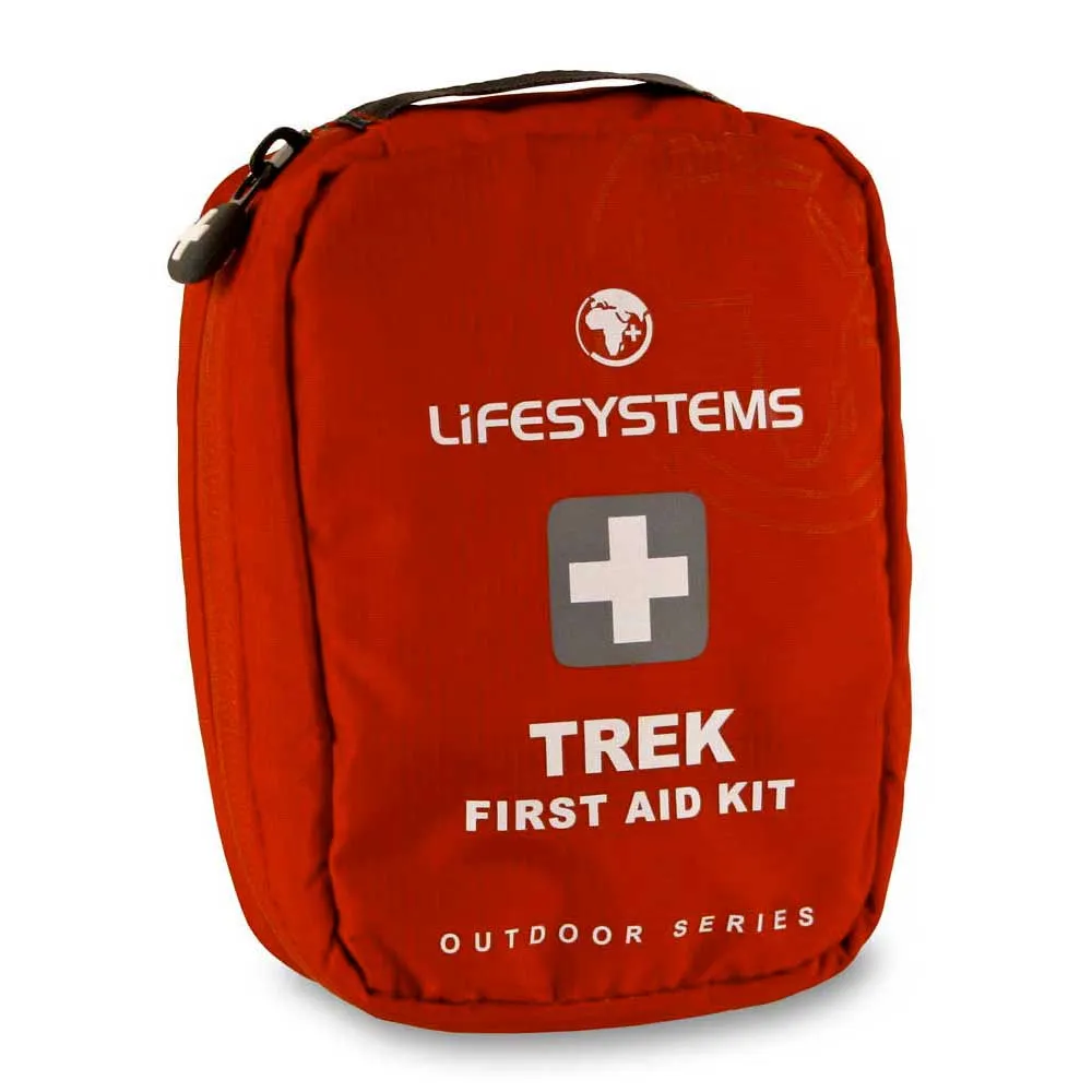 lifesystems-botiquin-de-primeros-auxilios-trek
