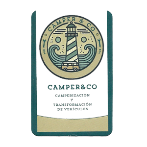 logo-camperco