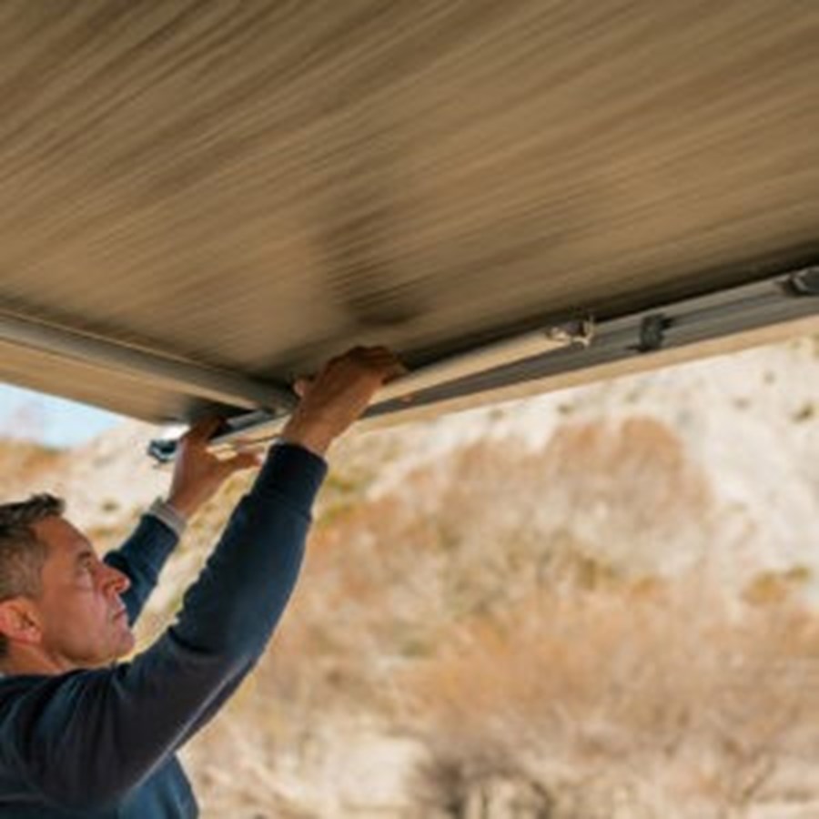 medium-06759_3-960×576 (1)_a900x900