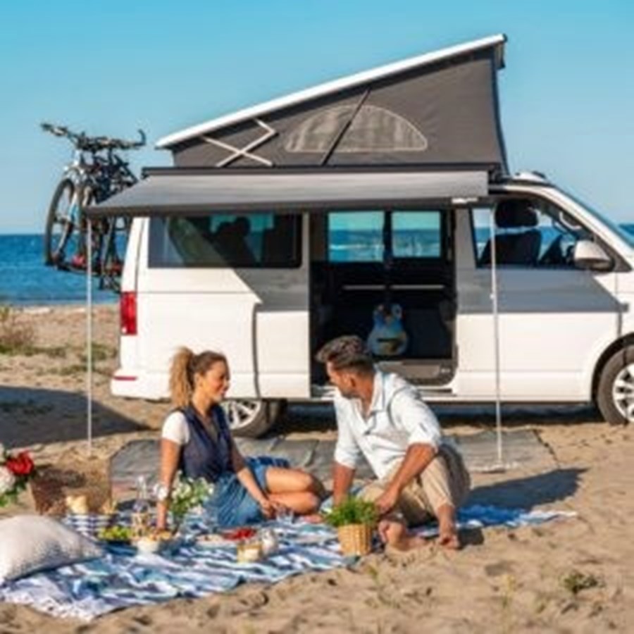 medium-06759_a-300x300_a900x900