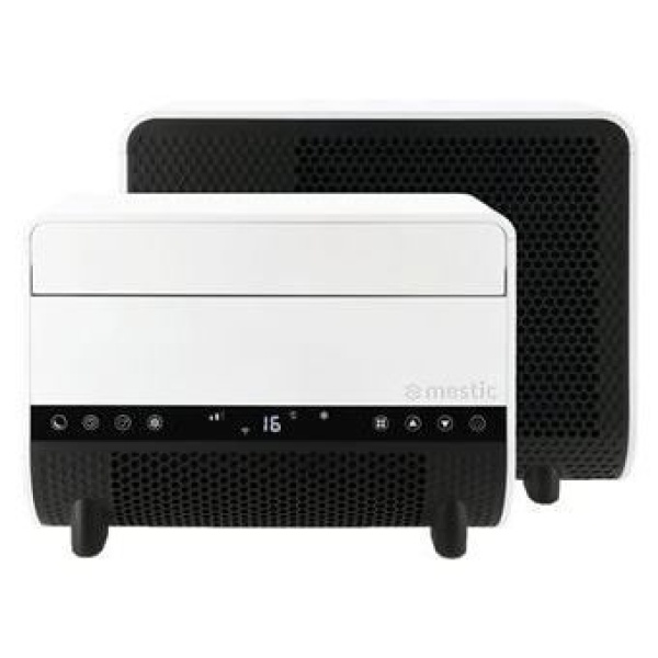 Aire acondicionado de ventana SPA-3100. REF: A0020090. Sin stock en tienda. Para plazo de entrega llamar al 614828654.