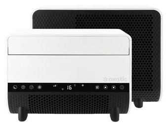 mestic-split-unit-airconditioner-spa-5100–0