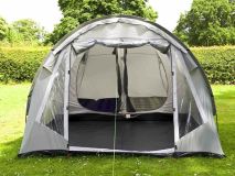 pop_coleman_coastline4_inner_3-ecommerce