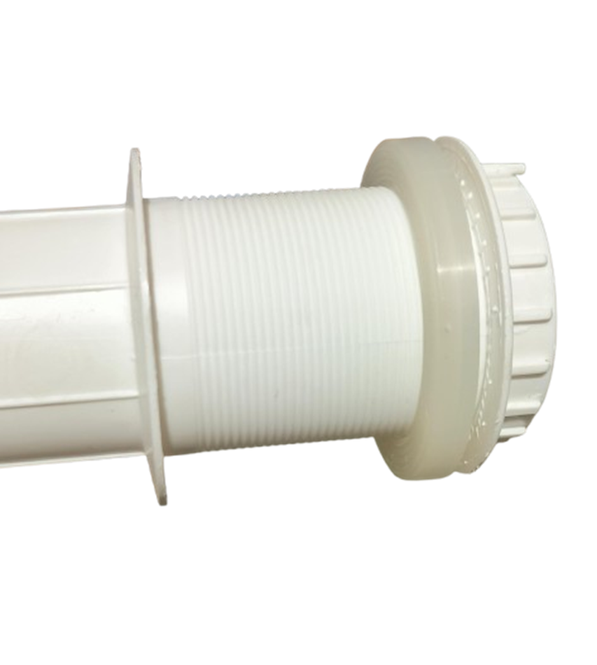 pro-xSUkLMP5-removebg-preview_a900x900