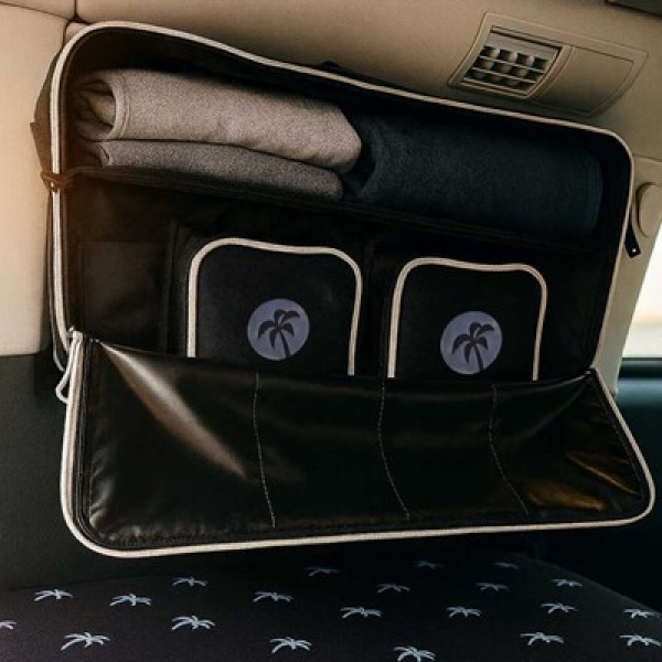 Bolsa organizadora ventana Grande – WindowBoxx. REF: A0036014.