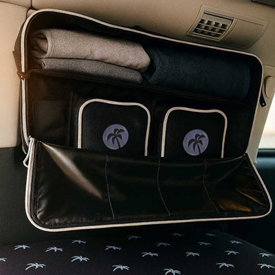 windowboxx_organiser_Auto-1-1000x1000_d400x400