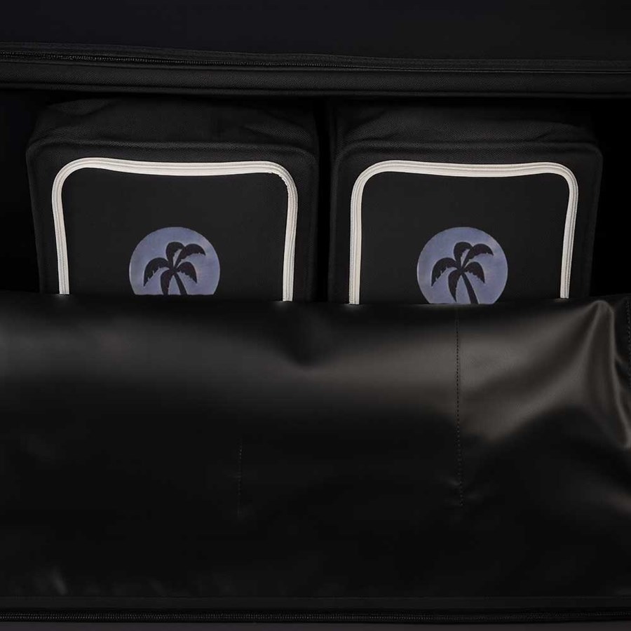 windowboxx_organiser_Detail_a900x900