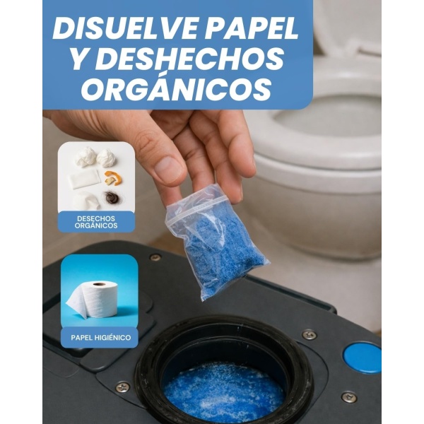 61P8+s0+qXL._SL1350_