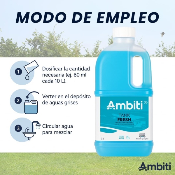 61X5GeLhcYL._AC_SL1080_