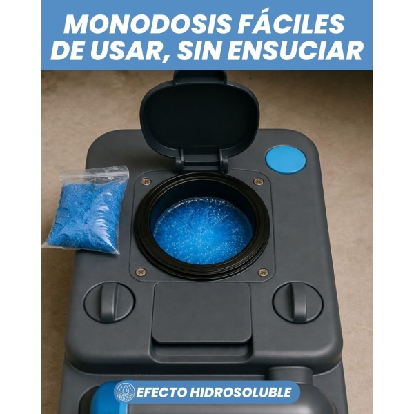 61iEVrNMnXL._SL1350_