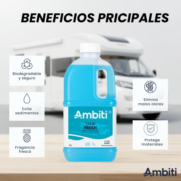 61sg9bJb+PL._AC_SL1080_