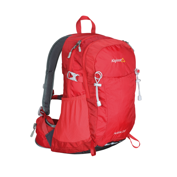 ALPINA ACTIVE 25L (copia)