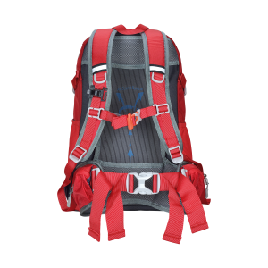 ACTIVE_25_RED_ESQUENA