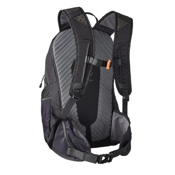 mochila-de-trekking-alpina-ridge-30-negra (1)