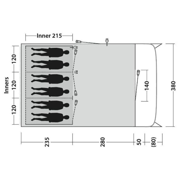 outwell-denver-6–2