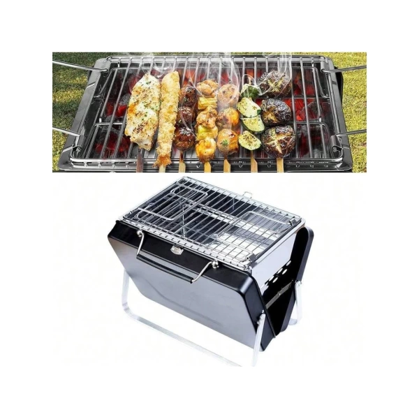 17492238801044783fde2e1326539656e060dfce57_square