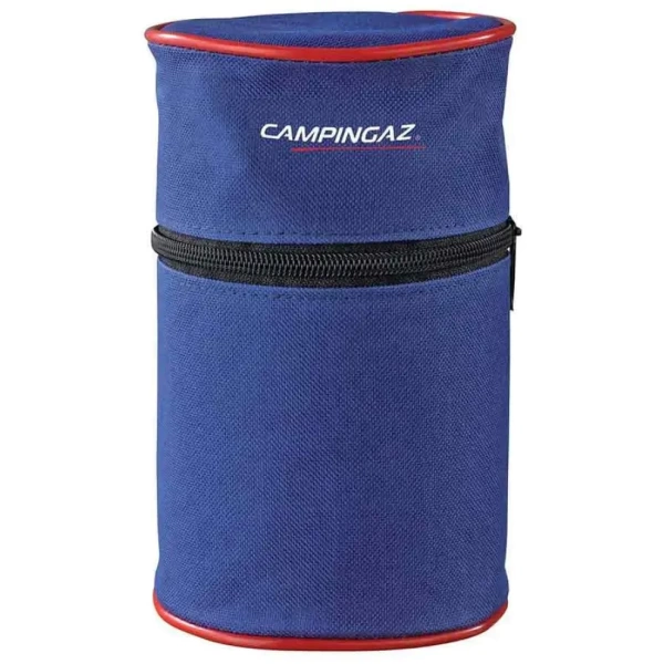CAMPINGAZ-Lumostar-Plus-Pz-Gas-Lampe-Blue-One-Size CAMPINGAZ-Lumostar-Plus-Pz-Gas-Lampe-Blue-One-Size