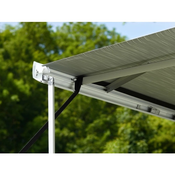 thule_hold_down_kit_2_ecommerce_2490 thule_hold_down_kit_2_ecommerce_2490