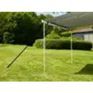 thule_hold_down_kit_3_ecommerce_64ad