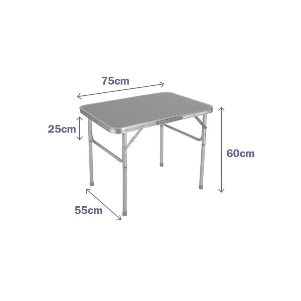s-l1600