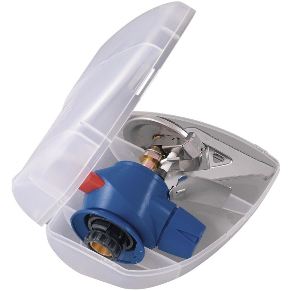 campingaz-twister-plus-pz (2) campingaz-twister-plus-pz (2)