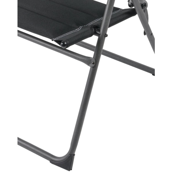 s-l1600 (1)
