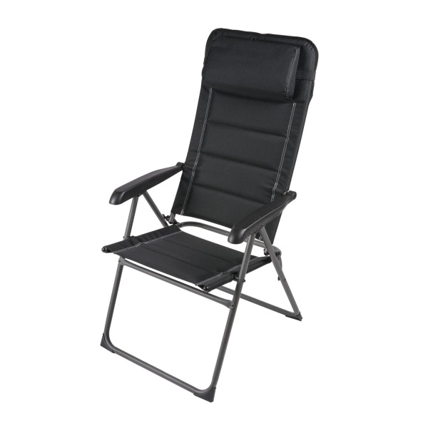 Silla de camping/viaje Dometic Comfort Firenze