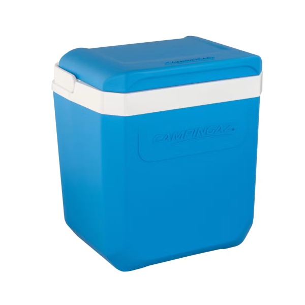 Icetime Plus 30L nevera